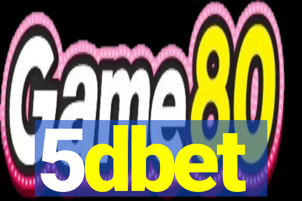 5dbet