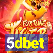 5dbet