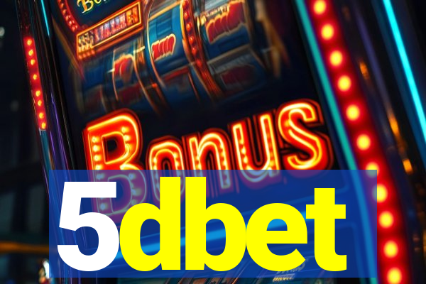 5dbet