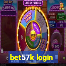 bet57k login