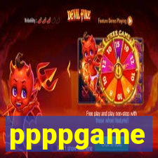 ppppgame