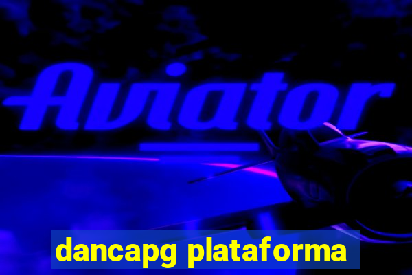 dancapg plataforma