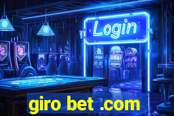 giro bet .com