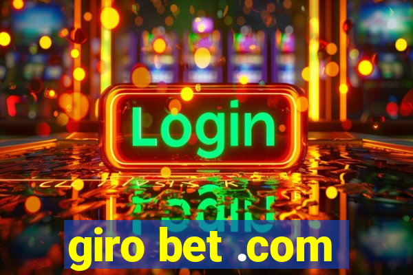 giro bet .com