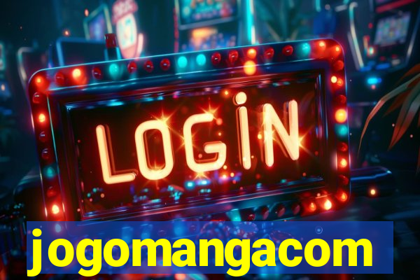 jogomangacom