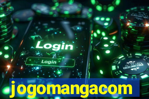 jogomangacom