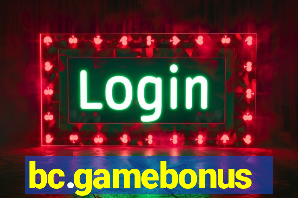 bc.gamebonus