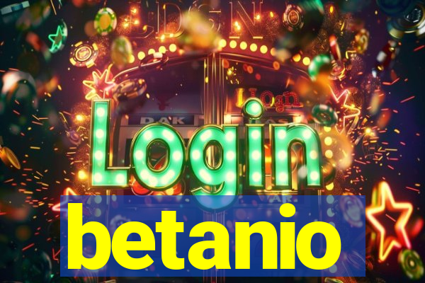 betanio