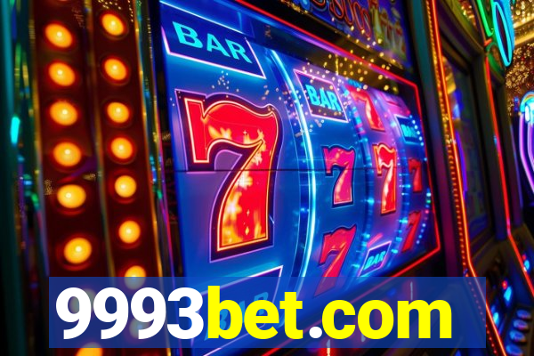 9993bet.com