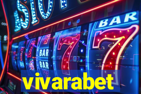 vivarabet