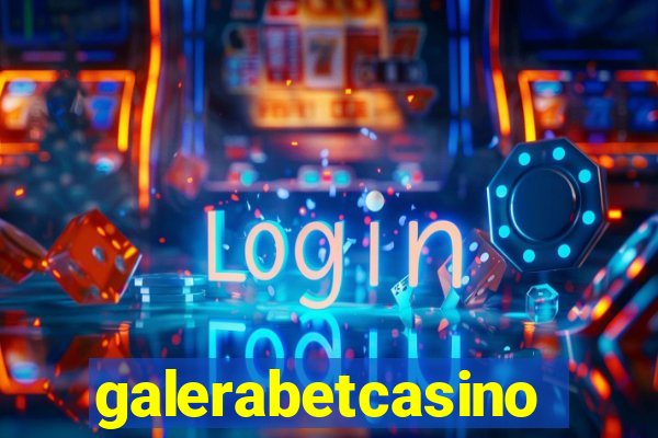 galerabetcasino