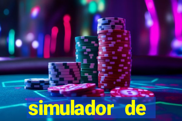 simulador de apostas na betfair