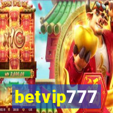 betvip777