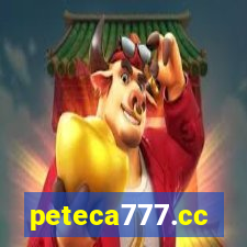 peteca777.cc