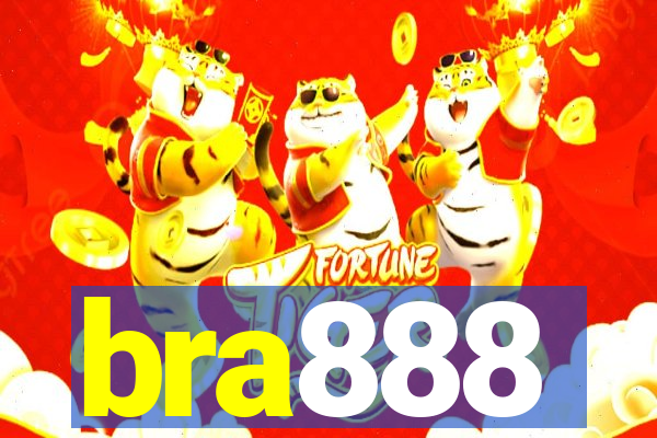 bra888