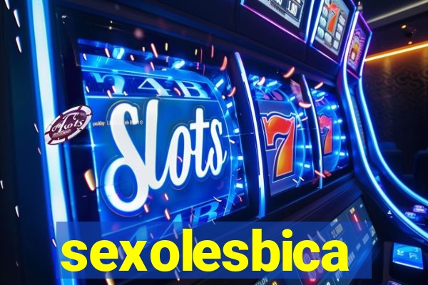 sexolesbica