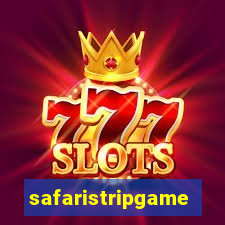 safaristripgame