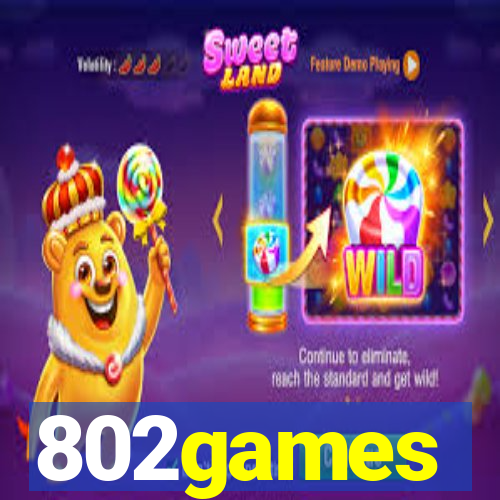 802games