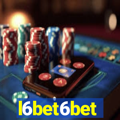 l6bet6bet