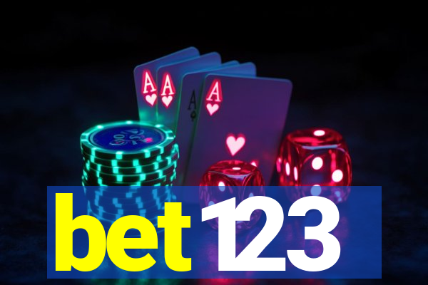 bet123