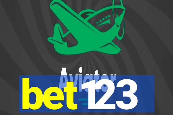 bet123