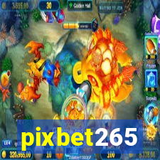 pixbet265