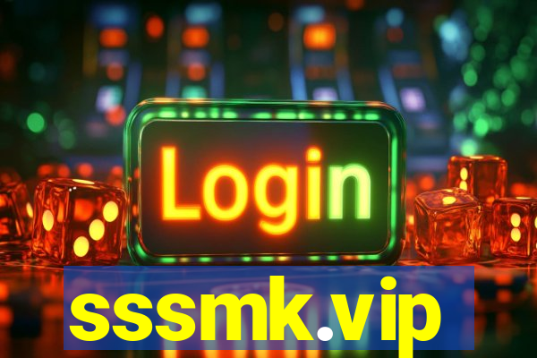 sssmk.vip