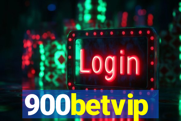 900betvip