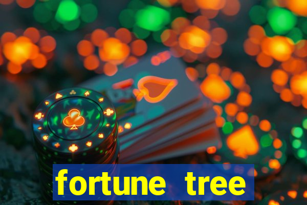 fortune tree cassino demo