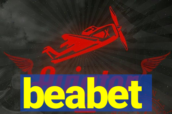 beabet