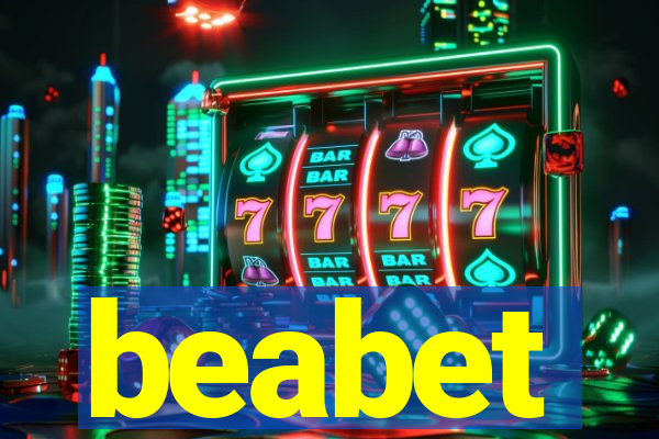 beabet