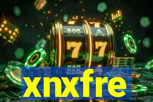 xnxfre