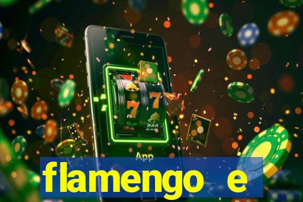 flamengo e fortaleza ao vivo futemax