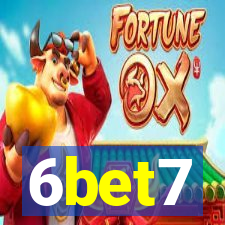 6bet7