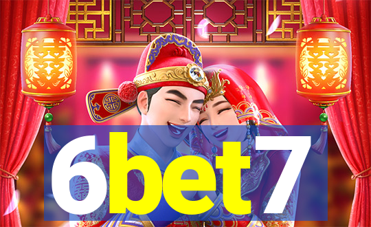 6bet7