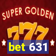 bet 631