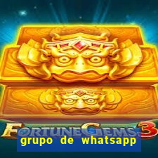 grupo de whatsapp de caminhoneiro