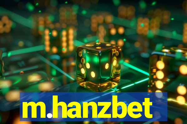 m.hanzbet