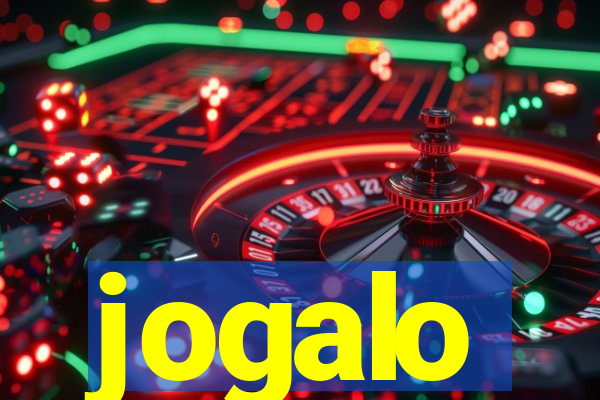 jogalo