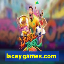 laceygames.com