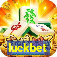 luckbet