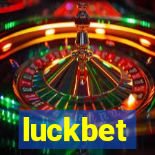 luckbet