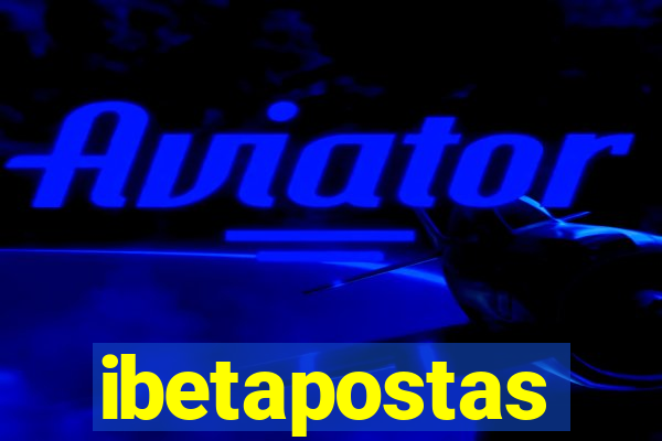 ibetapostas