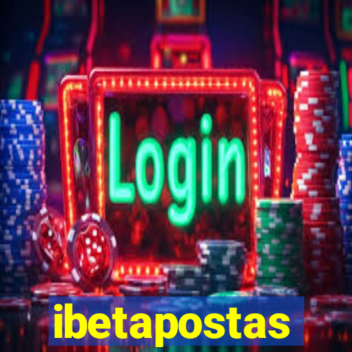 ibetapostas