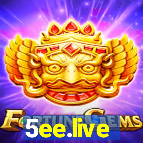 5ee.live