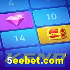 5eebet.com