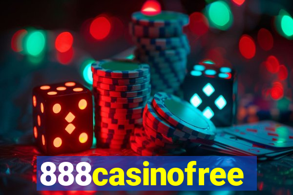 888casinofree