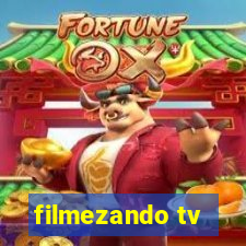 filmezando tv