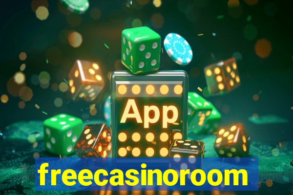 freecasinoroom