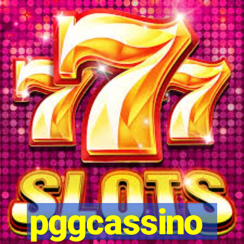 pggcassino